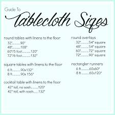 tablecloth for square table seats 8 person plans dining room