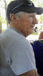 Bobby Lynn Whitt Obituary (2024)