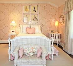 Shabby Chic Childrens Bedroom Furniture Ideas Unique Shabby Chic Girls Bedroom Ideas Shabby Chic Shabby Chic Girl Room Shabby Chic Bedrooms Chic Bedroom Design