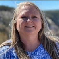 Mary Anna Horn Obituary (2024)