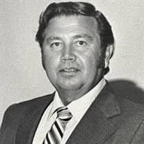 Giles Thomas Peterson Obituary (2024)