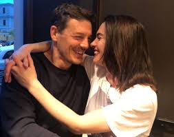 Cristian giammarini e giorgio lupano. Giorgio Lupano Giorgio Lupano Twitter