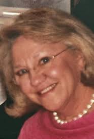 Faye Perry Obituary (1947