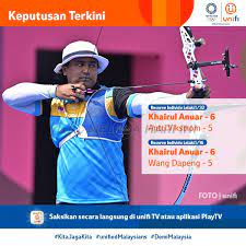 Jun 25, 2021 · petaling jaya: Fpbjkmzipg8ubm