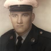 Shadden Family Obituaries