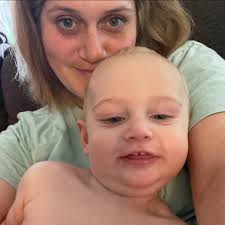 I hope it snows tomorrow