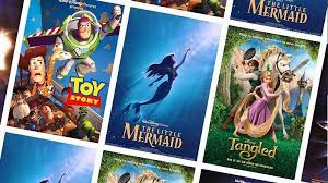 Your eyes see, but how does vision happen? Watch And Download Free Cartoon Movies For Children Online