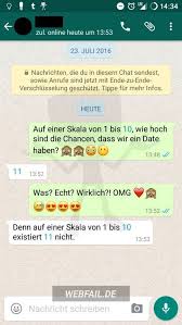 Pin Von Zuhause Auf Spruche Lustige Whatsapp Spruche Witzige Spruche Whatsapp Lustig