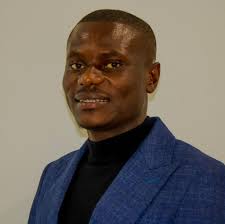 Hassan Hindolo Senesie (@hassan.senesie.96) • Facebook