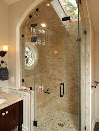 Tuba ölçüm adlı kullanıcının koleksiyonu. En Guzel Banyo Tasarimlari Ntv