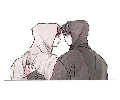 bottom!soo kyungsoo always does his best to show his perv daddy how lewd he is. Till Death Do Us Part Sookai Rules Page 2 Wattpad