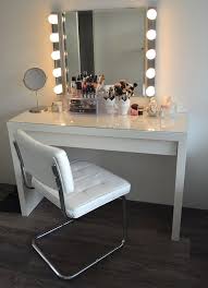 Makeup Room Ideas Makeup Room Diy Makeup Room Decor Makeup Storage Ideas Decor Ideas Makeup Raumdekor Rauminspiration Haus Deko Zimmer Dekor Ideen