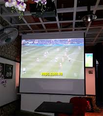 Ngoài ra, website sẽ tường thuật trực tiếp bóng đá tất cả các trận đấu hot nhất trong ngày với những diễn biến. Chá»n Mua Man Chiáº¿u Phu Há»£p Ä'á»ƒ Xem Bong Ä'a K Vá»›i Gia Ráº»