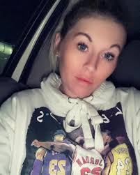 Jess Fraley (@jessfraley) • Instagram photos and videos