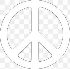Black and pink peace hand sign , craft magnets v sign peace symbols finger, format s of peace sign transparent background png clipart. Peace Symbol Images Peace Symbol Transparent Png Free Download