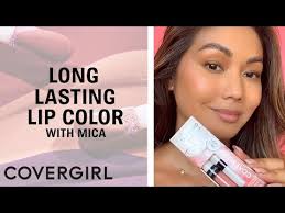 How to Apply Lipstick