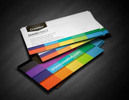 Make your own business cards at zazzle! Aed 60 Same Day Business Card Printing Dubai Business Card Printing Dubai Abu Dhabi Business Cards Dubai Abu Dhabi Uae