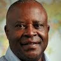 PDF) Mission as Integral Ecology: Doing Theology at Bethany