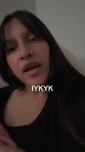 Dee Gutierrez (@deegutierrez5)