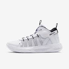 Alibaba.com offers 923 basket nike products. Chaussures Mi Montantes Pour Homme Nike Fr