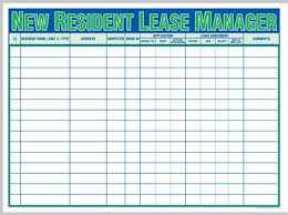 Property Management Office Whiteboard Google Search Rental Property Management Property Management Leasing Agent