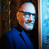 Monteverdi: Vespers of the Blessed Virgin Mary, 1610: iii. Laudate pueri