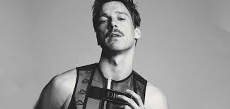Browse 2,234 florian david fitz stock photos and images available, or start a new search to explore more stock photos and images. Men Of The Year Florian David Fitz By Gq Germany December 2019 Fashionably Male