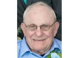 Frederick W. Byerley Obituary (2025)