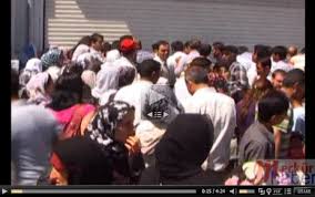 English home manisa sadik cadde outlet. Ev Ge Home Home Facebook