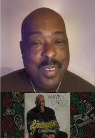 Come and spend some time with my family! #piano #jazz #christmasconcert  #zigsociety #waynelinsey