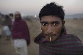 past featured photographers