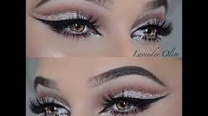 Maybe you would like to learn more about one of these? Ù…ÙƒÙŠØ§Ø¬ Ø¹Ø±Ø§Ø¦Ø³ Ùˆ Ø³Ù‡Ø±Ø§Øª 2020 Youtube