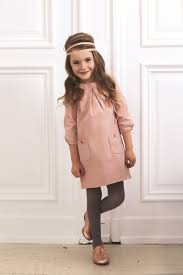 что одеть мальчику на выпускной в детском саду фото New For Autumn Winter 2012 Pink Cord Dress With Cropped Sleeves And Cute Button Pockets Little Girl Outfits Little Girl Fashion Kids Outfits