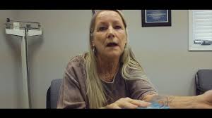 Welcome to elite beauty toledo. Laser Tattoo Removal Elite Beauty Toledo