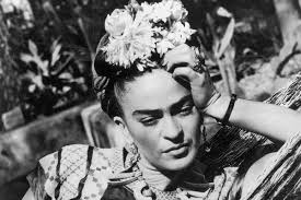 We did not find results for: Frida Kahlo Is Having A Moment The New York Times