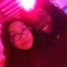 Stream Andrea Goode music