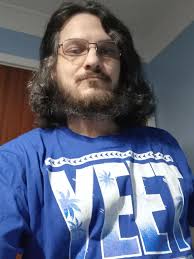 Excellent. Maybe Ryan nemeth too lol