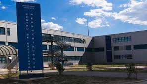 Spitalul matei bals sustine ca autorizatiile si avizele sunt la zi: Spitalul Clinic De Urgenta Dr D Bagdasar Arseni Bucuresti Harta Adresa Date De Contact Si Pareri