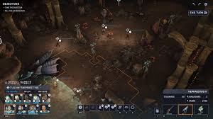 Havertys furniture toys vintage macintosh, vintage mirror tell city furniture, estate. 6nfoxuod6jwfhm