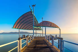 Australian Festival of Chamber Music 2025