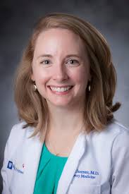 Emily Sterrett's Instagram, Twitter & Facebook