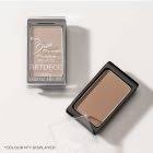 ARTDECO Eye Brow Powder | Brza dostava | notino.hr