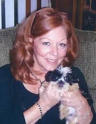 Debra Tooley Obituary (1958