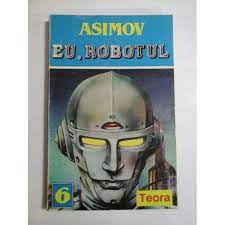 Imaj Samochuvstvie Slava Kanbera Eu Robotul Arnisabuya Com