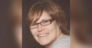 Rhoda "Rose" Attanasio Obituary