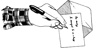 November 22: Letters to the Editor