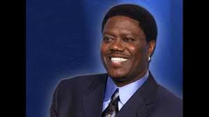 Born and raised on chicago's sout. Comedian Bernie Mac Dies At 50 10tv Com