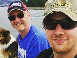 Fundraiser for Ariel Turcotte by Natalie Marino : The Turcotte Family