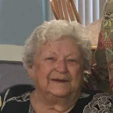 Cleo Steinberg Obituary June 18, 2017