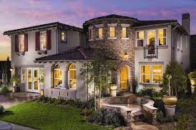 Perfect House Google Search Big Beautiful Houses Beautiful Homes Big Architects